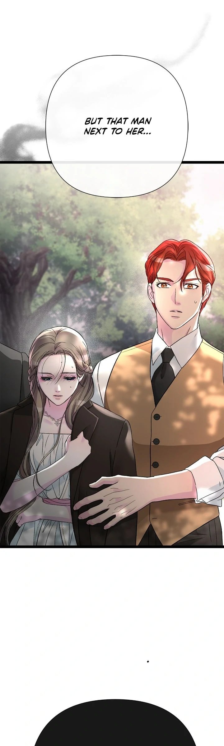 The Problematic Prince, Chapter 91 image 68